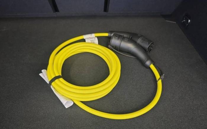 AUDI A3 SPORTBACK 45 TFSI E HYBRIDE RECHARGEABLE 272 S TRONIC 6 S LINE