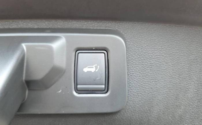 RENAULT RAFALE E-TECH FULL HYBRID 200CH ESPRIT ALPINE
