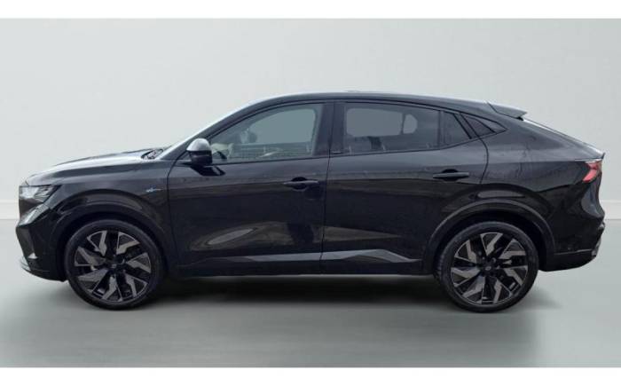 RENAULT RAFALE E-TECH FULL HYBRID 200CH ESPRIT ALPINE