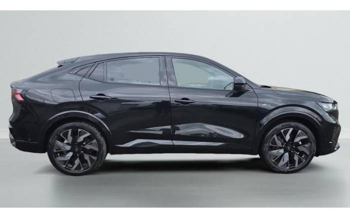 RENAULT RAFALE E-TECH FULL HYBRID 200CH ESPRIT ALPINE