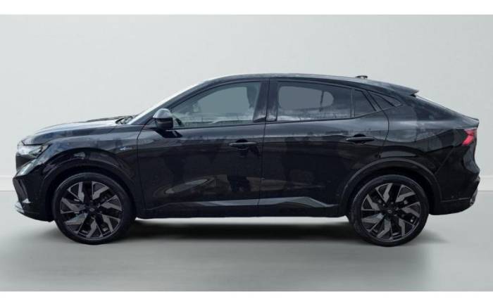 RENAULT RAFALE E-TECH FULL HYBRID 200CH ESPRIT ALPINE