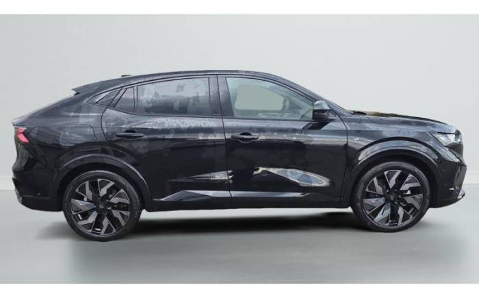 RENAULT RAFALE E-TECH FULL HYBRID 200CH ESPRIT ALPINE