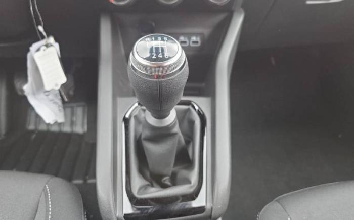 RENAULT CLIO 5 TCE 90 CH GSR2 EVOLUTION