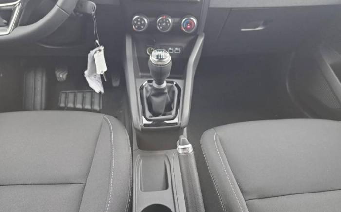 RENAULT CLIO 5 TCE 90 CH GSR2 EVOLUTION