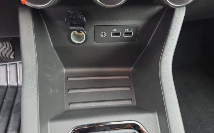 RENAULT CLIO 5 TCE 90 CH GSR2 EVOLUTION