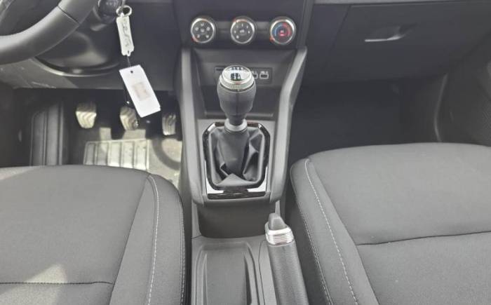 RENAULT CLIO 5 TCE 90 CH GSR2 EVOLUTION