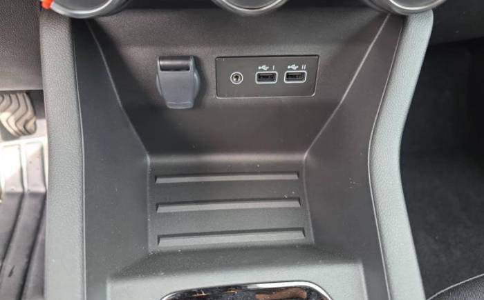 RENAULT CLIO 5 TCE 90 CH GSR2 EVOLUTION