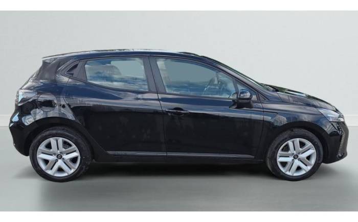 RENAULT CLIO 5 TCE 90 CH GSR2 EVOLUTION