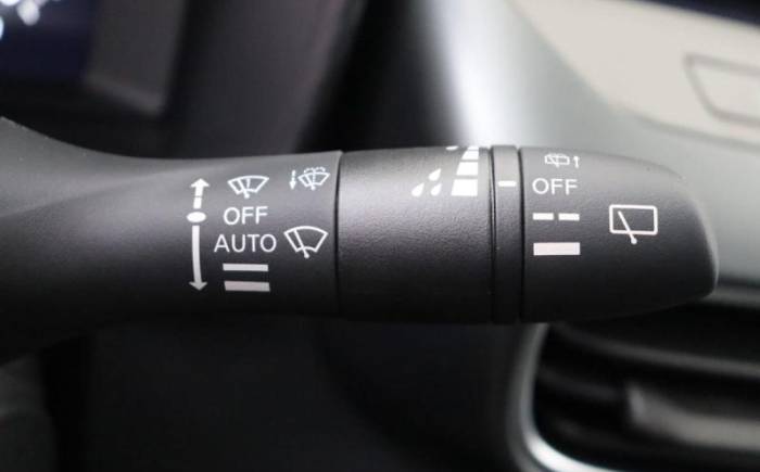NISSAN JUKE HYBRID 143 N-CONNECTA