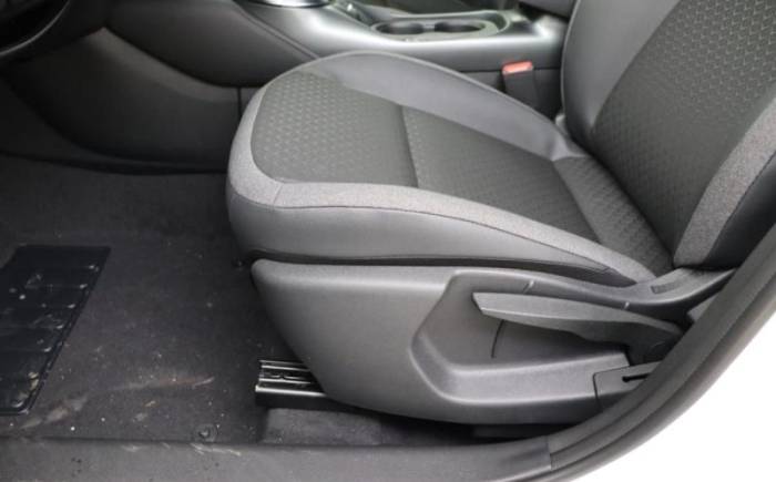 NISSAN JUKE HYBRID 143 N-CONNECTA