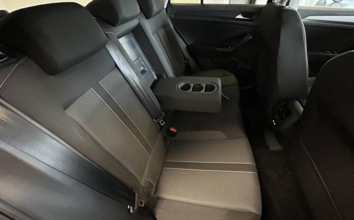 VOLKSWAGEN T-ROC 1.5 TSI Evo - 150 - Start&Stop Life PHASE 2