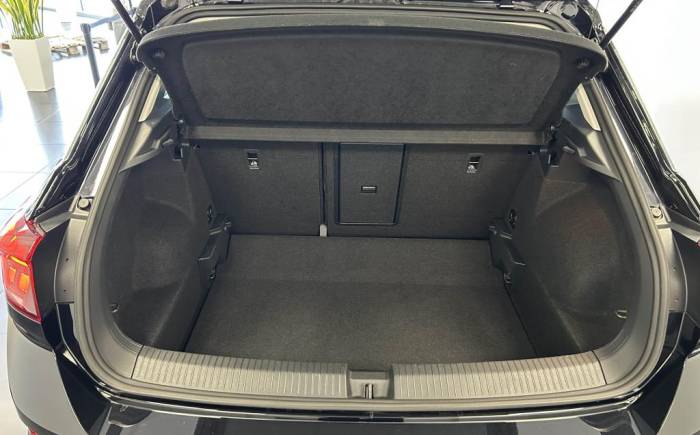 VOLKSWAGEN T-ROC 1.5 TSI Evo - 150 - Start&Stop Life PHASE 2