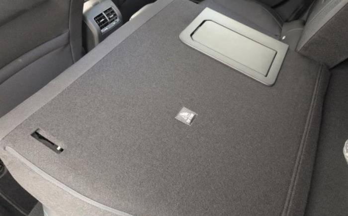 PEUGEOT 308 PHEV 180 E-EAT8 ALLURE