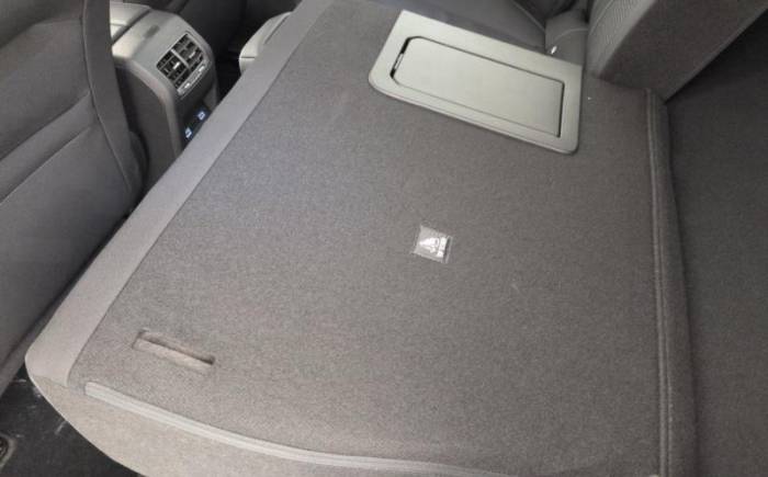 PEUGEOT 308 PHEV 180 E-EAT8 ALLURE