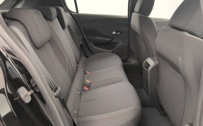 PEUGEOT 308 PHEV 180 E-EAT8 ACTIVE PACK