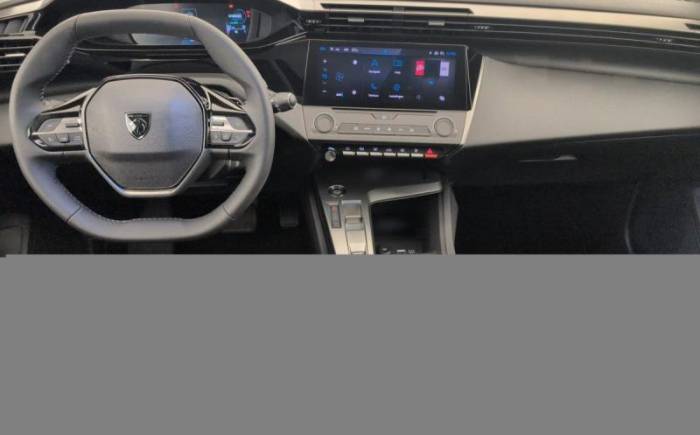 PEUGEOT 308 PHEV 180 E-EAT8 ACTIVE PACK