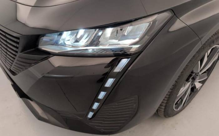 PEUGEOT 308 PHEV 180 E-EAT8 ACTIVE PACK