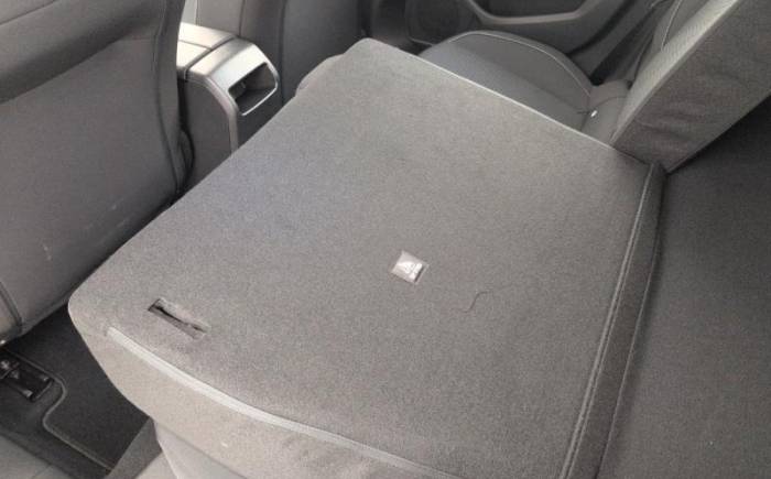 PEUGEOT 308 PHEV 180 E-EAT8 ACTIVE PACK
