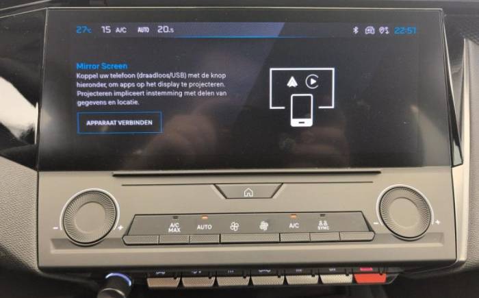 PEUGEOT 308 PHEV 180 E-EAT8 ACTIVE PACK