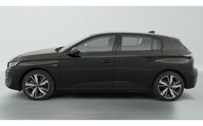 PEUGEOT 308 PHEV 180 E-EAT8 ACTIVE PACK
