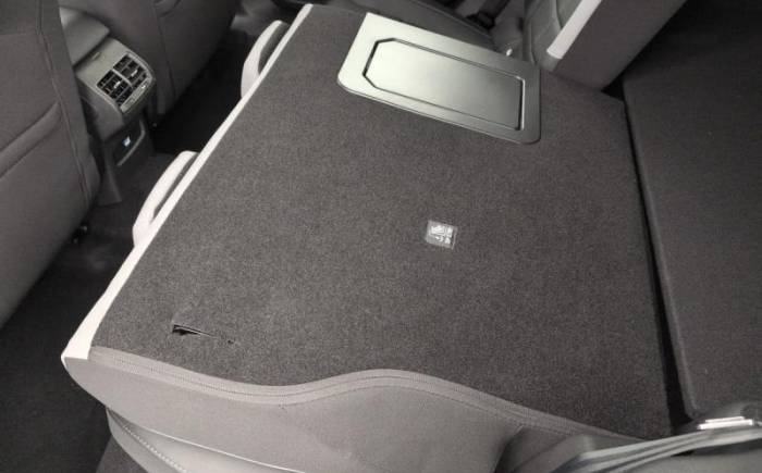 CITROEN C4 HYBRIDE 145 CH E-DCS6 MAX