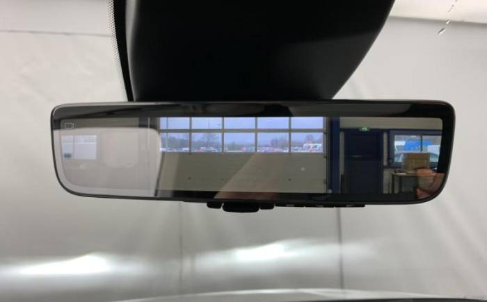 CITROEN BERLINGO VAN M DIESEL 100 CH MANUELLE