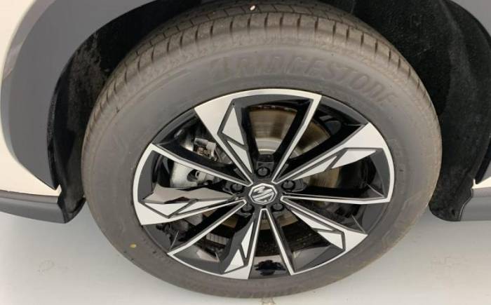 MG EHS 1.5 HYBRID+ 224 CH LUXURY