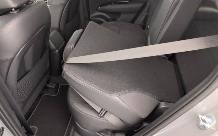 HYUNDAI TUCSON 1.6 T-GDI 239 HYBRID BVA6 N LINE EXECUTIVE