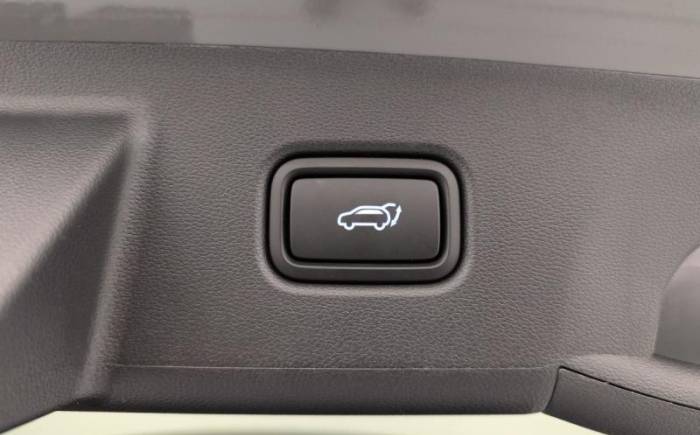 HYUNDAI TUCSON 1.6 T-GDI 239 HYBRID BVA6 N LINE EXECUTIVE