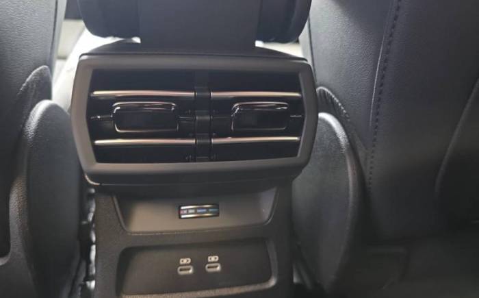 AUDI A3 SPORTBACK 45 TFSI E HYBRIDE RECHARGEABLE 272 S TRONIC 6 S LINE