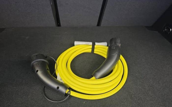 AUDI A3 SPORTBACK 45 TFSI E HYBRIDE RECHARGEABLE 272 S TRONIC 6 S LINE