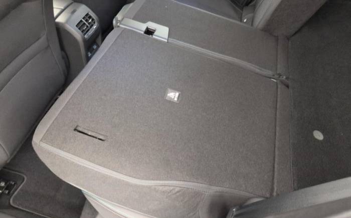 PEUGEOT 308 SW PHEV 180 E-EAT8 ALLURE