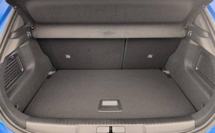 OPEL MOKKA 1.2 TURBO 136 CH BVM6 ELEGANCE BUSINESS