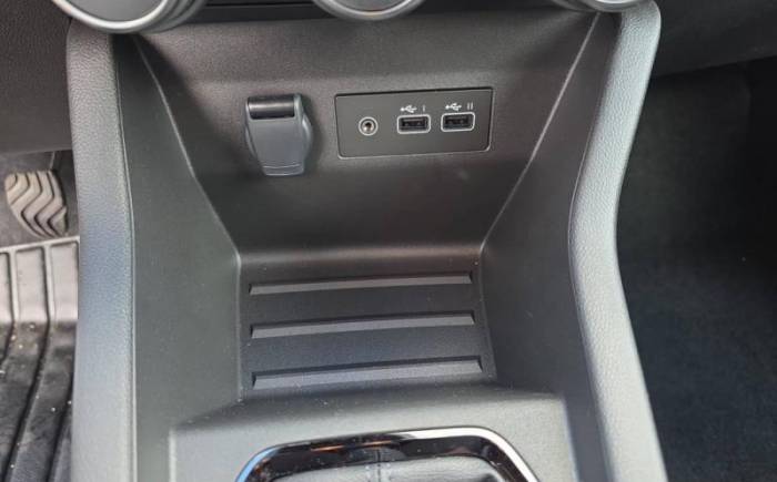 RENAULT CLIO 5 TCE 90 CH GSR2 EVOLUTION