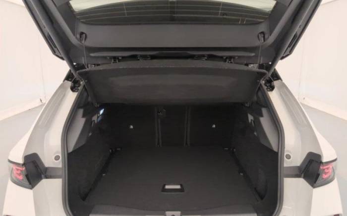 OPEL GRANDLAND 1.2 TURBO HYBRID 145 CH E-DCT6 GS