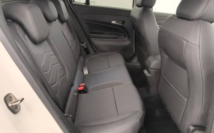 JEEP AVENGER 1.2 TURBO T3 110 CH E-HYBRID BVR6 SUMMIT