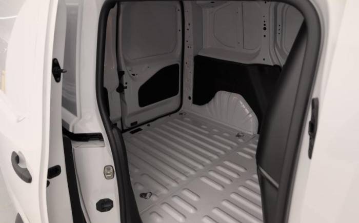 CITROEN BERLINGO VAN M DIESEL 100 CH MANUELLE