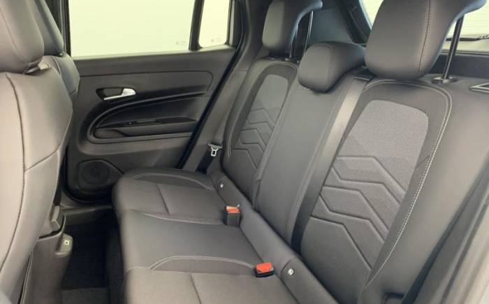 JEEP AVENGER 1.2 TURBO T3 110 CH E-HYBRID BVR6 SUMMIT