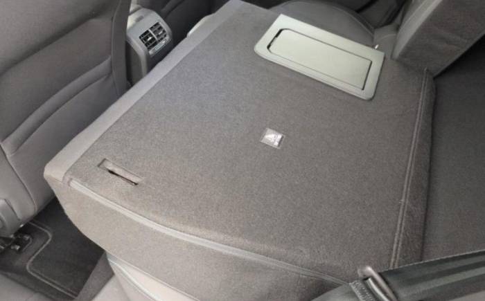 PEUGEOT 308 PHEV 180 E-EAT8 ALLURE PACK