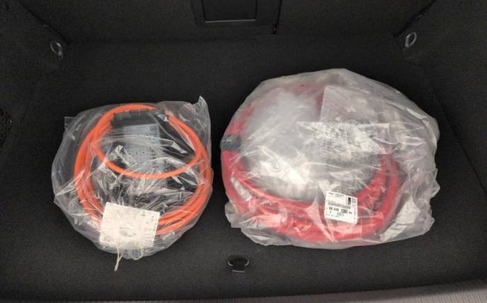 PEUGEOT 308 PHEV 180 E-EAT8 ALLURE PACK