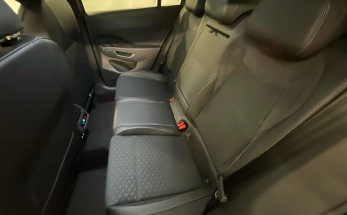 VOLKSWAGEN T-ROC NOUVEAU 1.5 ETSI EVO2 HYBRID 150 CH DSG7 R-LINE