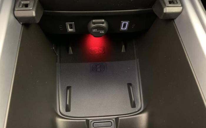 JEEP AVENGER 1.2 TURBO T3 145 CH BVR6 4XE THE NORTH FACE