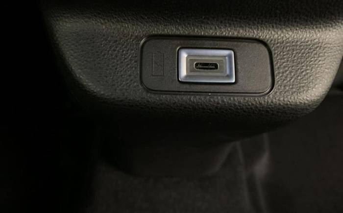 JEEP AVENGER 1.2 TURBO T3 145 CH BVR6 4XE THE NORTH FACE