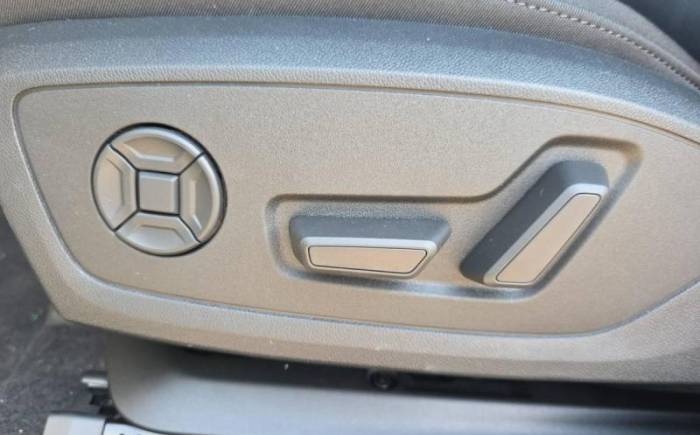 AUDI A3 SPORTBACK TFSI MILD HYBRID 150 S TRONIC 7 DESIGN