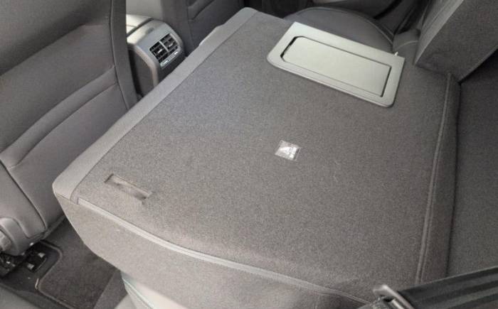 PEUGEOT 308 PHEV 180 E-EAT8 ALLURE PACK