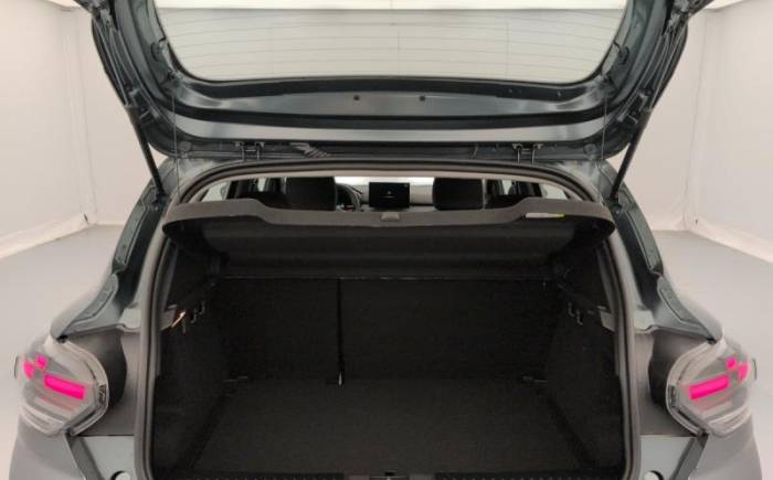 DACIA Sandero gpl ECO-G 120 AUTO STEPWAY EXTREME