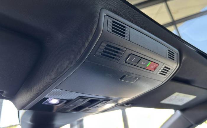 VOLKSWAGEN TAIGO 1.5 TSI - 150 - Start&Stop - BV DSG 7 R-Line *** IMMATRICULATION FRANCAISE TOIT PANORAMIQUE