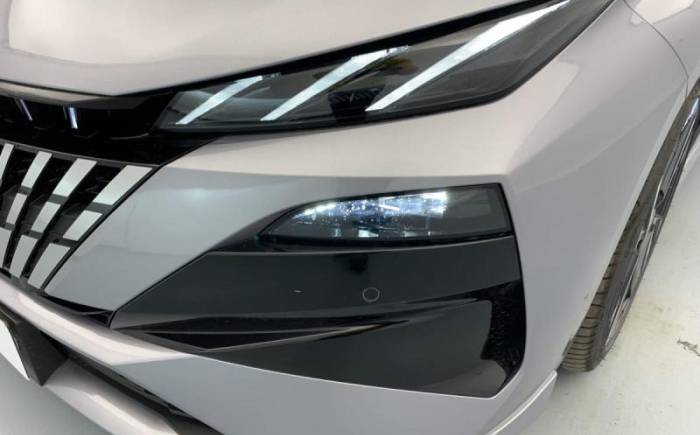 PEUGEOT 308 NOUVELLE HYBRID 145 E-DCS6 GT