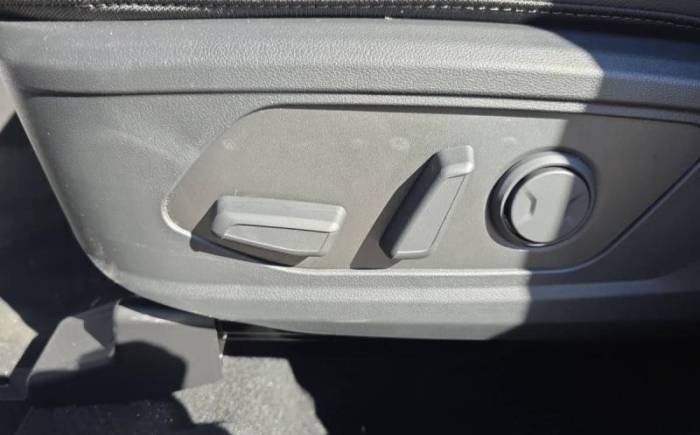 HYUNDAI TUCSON 1.6 T-GDI 239 HYBRID BVA6 N LINE EXECUTIVE