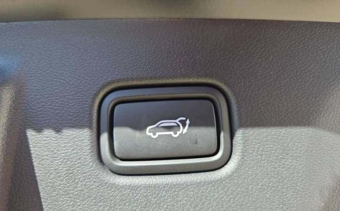 HYUNDAI TUCSON 1.6 T-GDI 239 HYBRID BVA6 N LINE EXECUTIVE